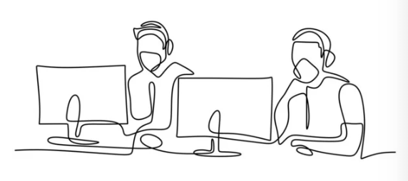 GAMING Social Gaming