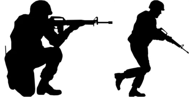 ESPORT Counter Strike 2